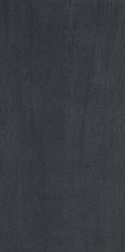 Kronos Nero 30X60 Kronos Nero 30X60